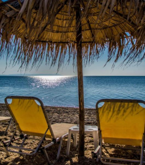 Philoxenia Beach